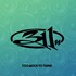 311, Too Much To Think mp3
