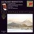 Leonard Bernstein, Tchaikovsky:  Concerto for Violin and Orchestra & Serenade for Strings