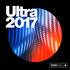 Various Artists, Ultra 2017 mp3