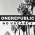 OneRepublic, No Vacancy mp3