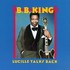 B.B. King, Lucille Talks Back mp3