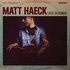 Matt Haeck, Late Bloomer mp3