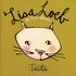 Lisa Loeb, Tails (feat. Nine Stories) mp3