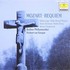 Herbert von Karajan, Mozart: Requiem