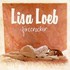 Lisa Loeb, Firecracker mp3