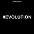 Robbie Jenkins, #Evolution mp3