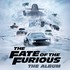 Various Artists, The Fate of the Furious: The Album mp3