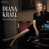 Diana Krall, Turn Up the Quiet mp3