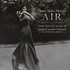 Anne Akiko Meyers, Air: The Bach Album