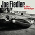 Joe Fiedler, Like, Strange mp3
