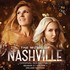 Nashville Cast, The Music of Nashville: Original Soundtrack Season 5, Volume 1 mp3