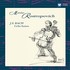 Mstislav Rostropovich, Bach: Cello Suites mp3