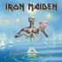 Iron Maiden, Seventh Son of a Seventh Son mp3