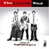 The Living End, State of Emergency mp3