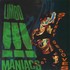 Limbomaniacs, Stinky Grooves mp3