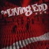 The Living End, The Living End mp3