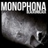 Monophona, Black on Black mp3