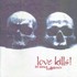 In Strict Confidence, Love Kills! mp3