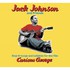 Jack Johnson, Sing-A-Longs and Lullabies for the Film Curious George