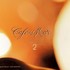 Various Artists, Cafe del Mar: Jazz 2 mp3