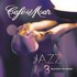 Various Artists, Cafe del Mar: Jazz 3 mp3