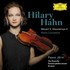 Hilary Hahn, Mozart 5, Vieuxtemps 4 - Violin Concertos