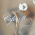 Various Artists, Cafe Del Mar - Classical mp3