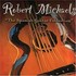 Robert Michaels, The Spanish Guitar Collection mp3