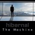 Hibernal, The Machine mp3