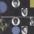 The Manhattans, Kiss and Say Goodbye: The Best of the Manhattans mp3