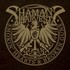 Shaman's Harvest, Smokin' Hearts & Broken Guns mp3
