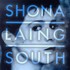 Shona Laing, South mp3