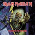 Iron Maiden, No Prayer for the Dying mp3
