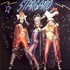 Stargard, What You Waitin' For mp3