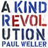 Paul Weller, A Kind Revolution mp3
