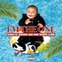DJ Khaled, I'm the One (feat. Justin Bieber, Quavo, Chance the Rapper & Lil Wayne) mp3