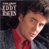 Eddy Raven, The Best of Eddy Raven mp3