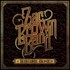 Zac Brown Band, Welcome Home mp3