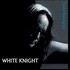 Todd Rundgren, White Knight mp3