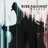 Rise Against, The Violence mp3