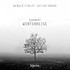 Gerald Finley & Julius Drake, Schubert - Winterreise mp3