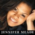Jennifer Meade, Divine Conversations, Vol. II mp3