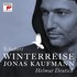 Jonas Kaufmann, Schubert:  Winterreise (with Helmut Deutsch) mp3