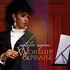 Natalie Ragins, 	 Worship & Praise (feat. Ametria Dock) mp3