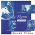 Billy Flynn, Blues Today mp3