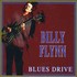 Billy Flynn, Blues Drive mp3