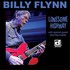 Billy Flynn, Lonesome Highway mp3