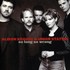 Alison Krauss & Union Station, So Long So Wrong mp3