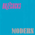 Buzzcocks, Modern mp3