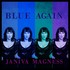 Janiva Magness, Blue Again mp3